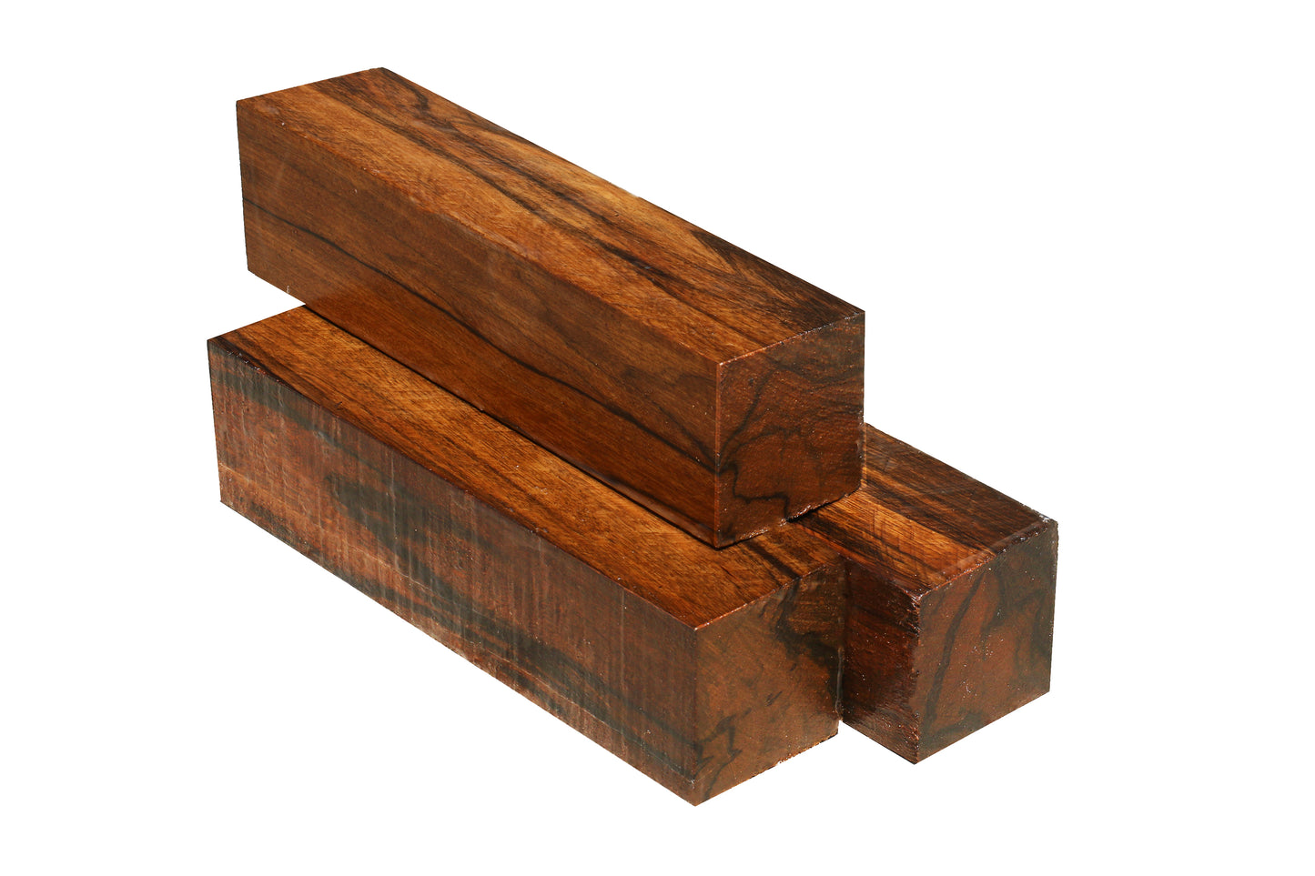 Branquilho Peppermill (12" x 3"x 3")