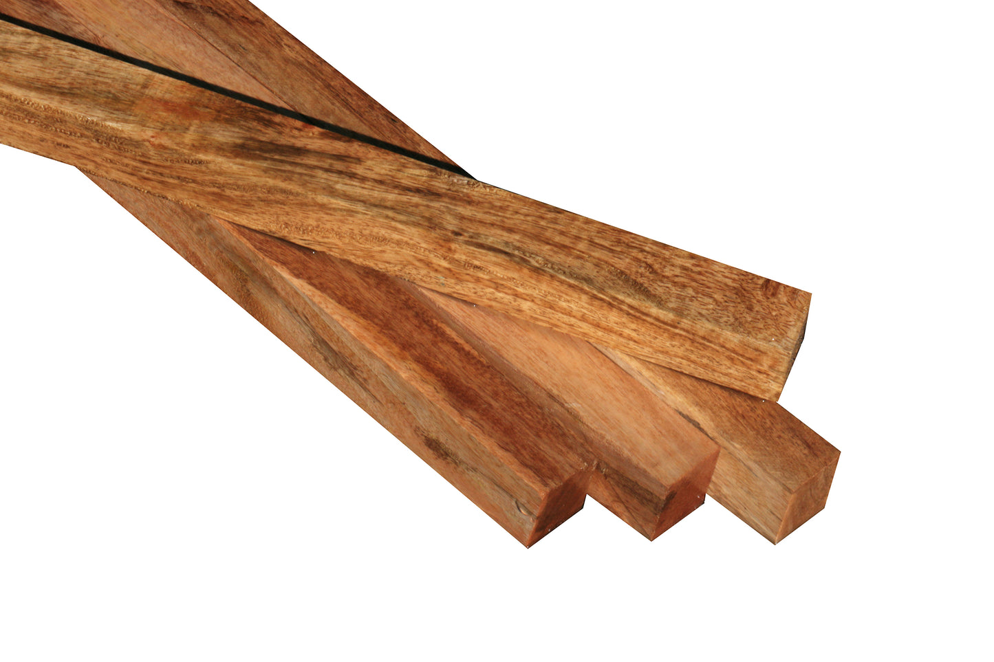 Mango Turning Square (18" x 1-1/2" x 1-1/2")