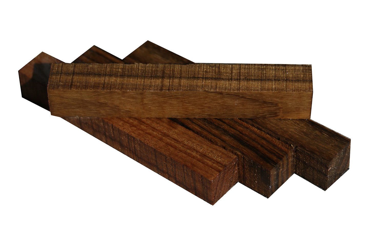 Amazique Pen Blank (5 Pack) - 3/4"