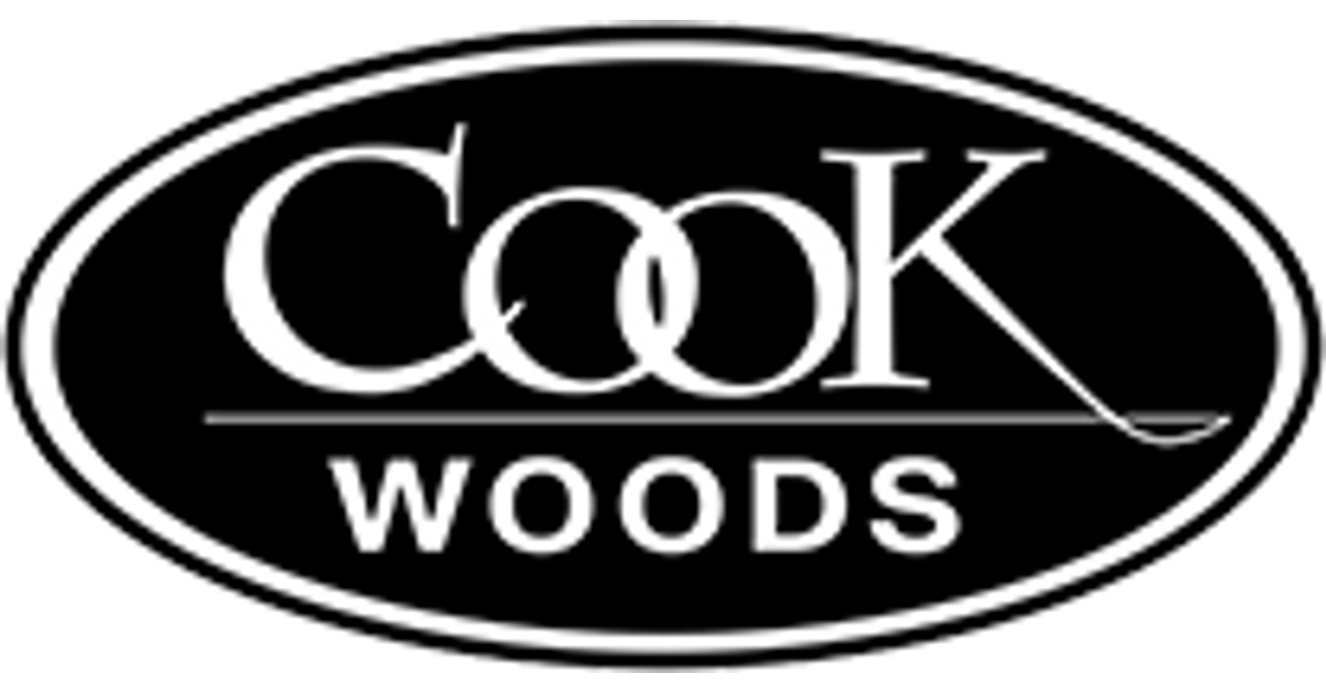 www.cookwoods.com