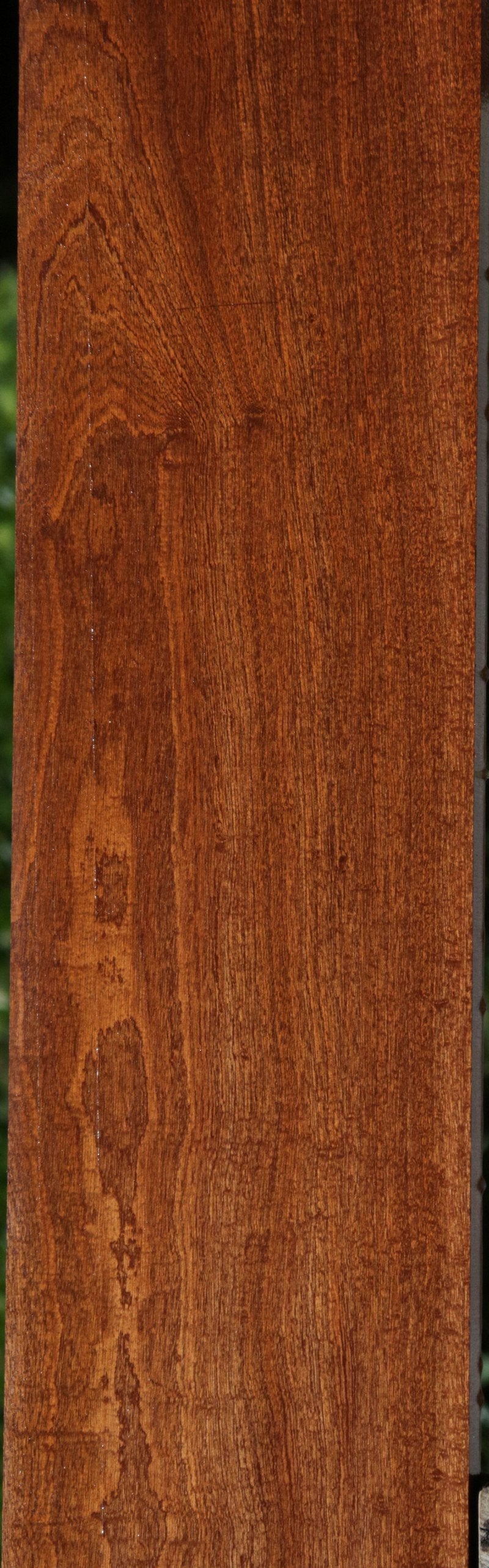 Pomelle Sapele Lumber