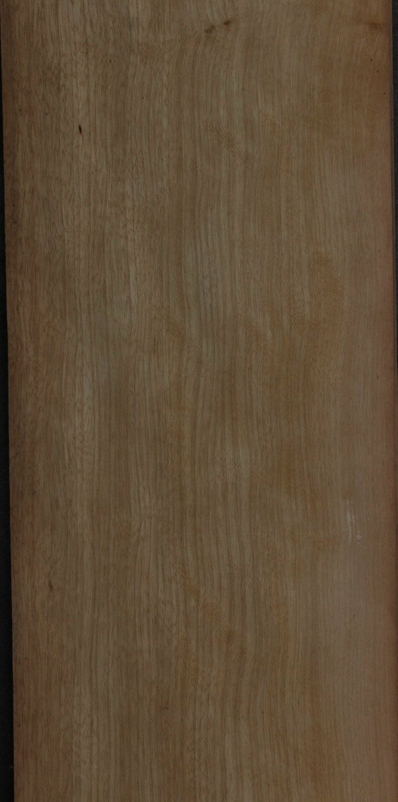 Figured Avodire Veneer Flitch - 2 Sheets