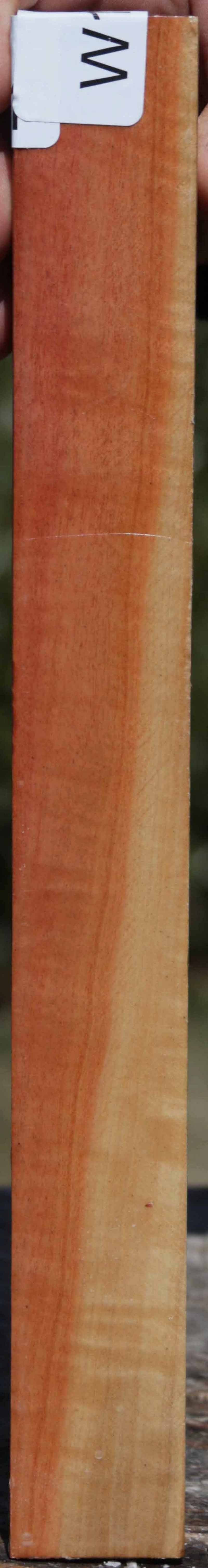 Pink Ivory Turning Square