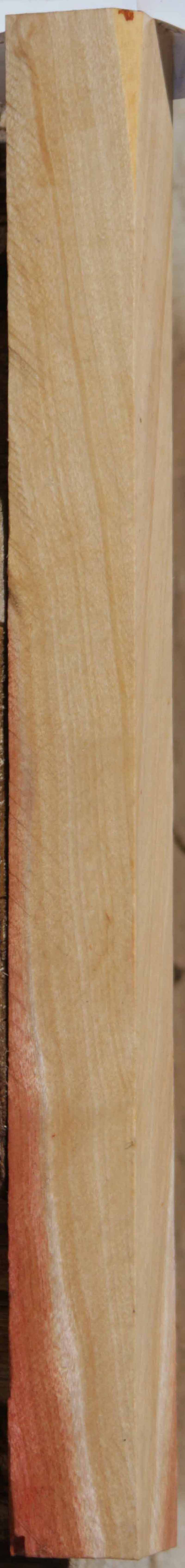 Pink Ivory Lumber