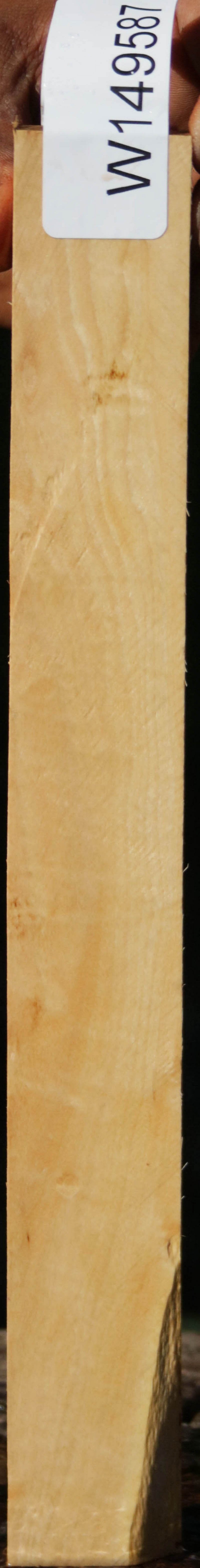 Pink Ivory Micro Lumber