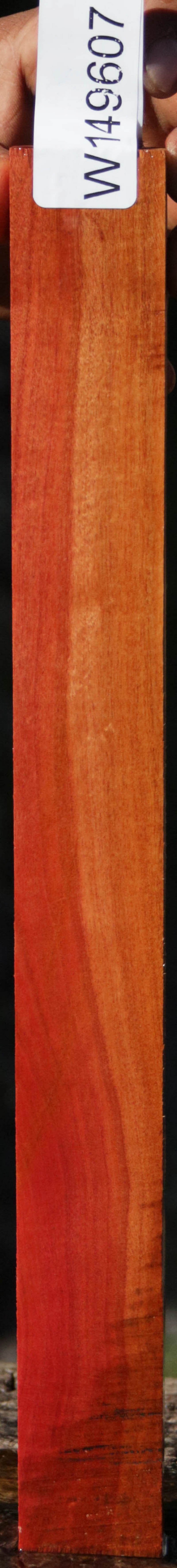 Pink Ivory Micro Lumber