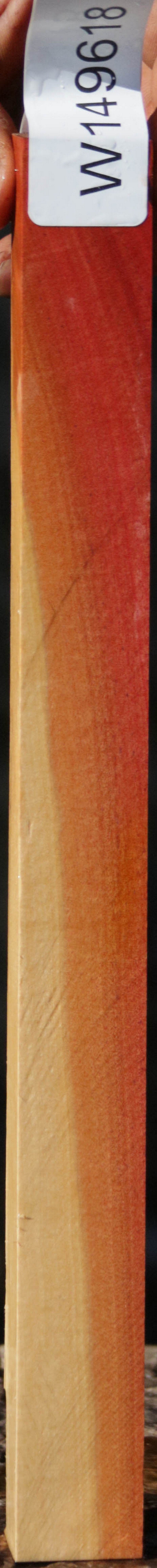 Pink Ivory Lumber