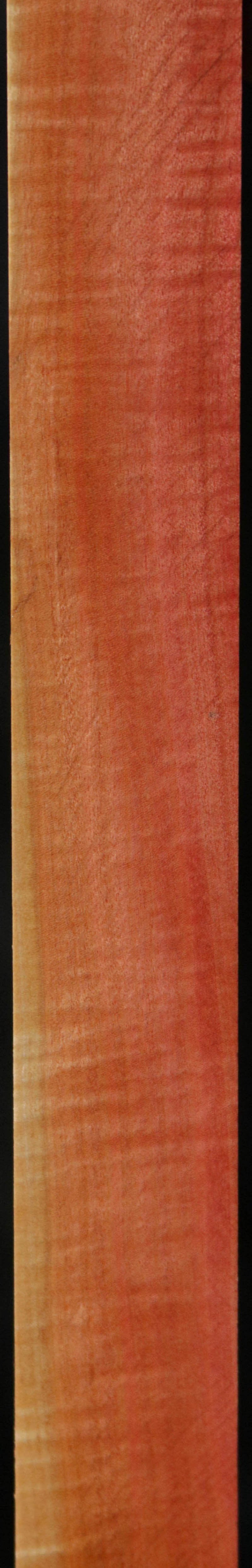 Pink Ivory Micro Lumber