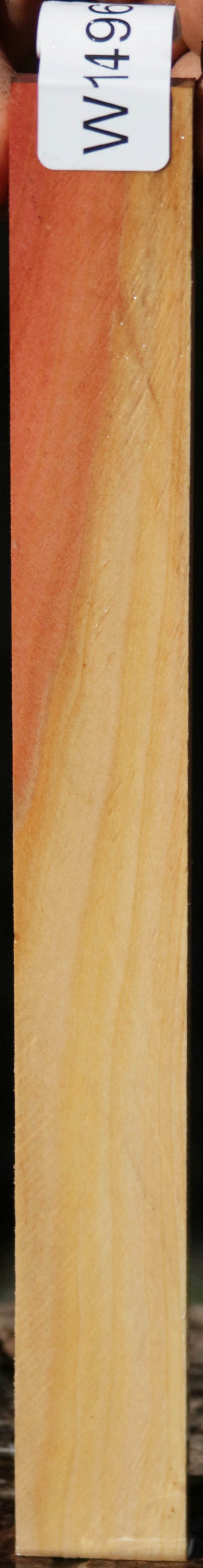 Pink Ivory Micro Lumber