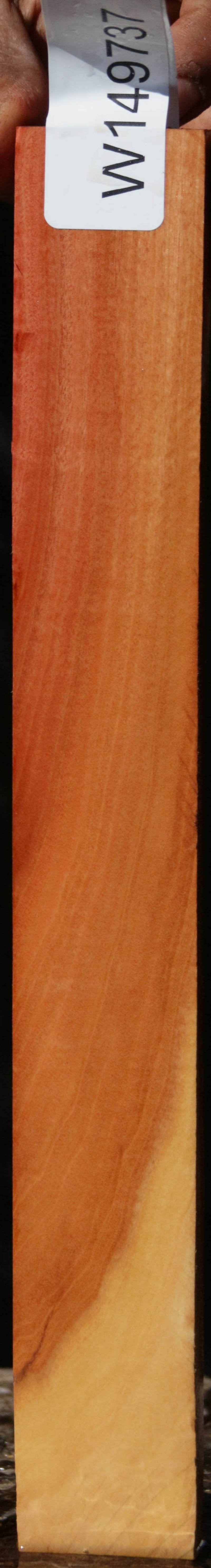 Pink Ivory Micro Lumber