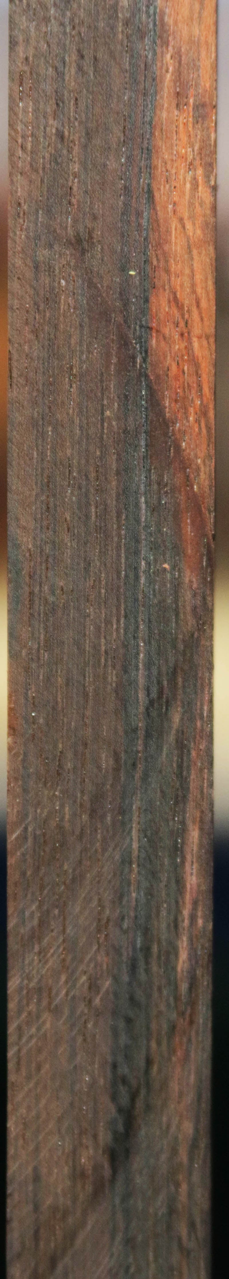 Brazilian Rosewood Turning Square