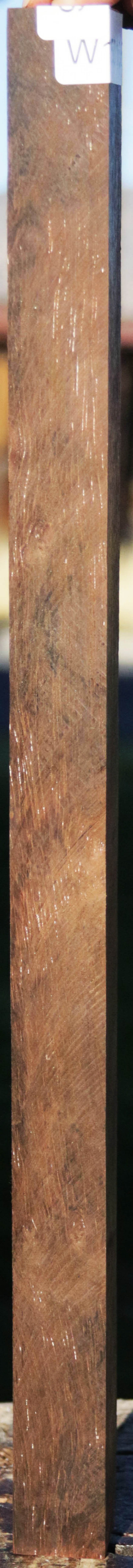 Brazilian Rosewood Turning Square