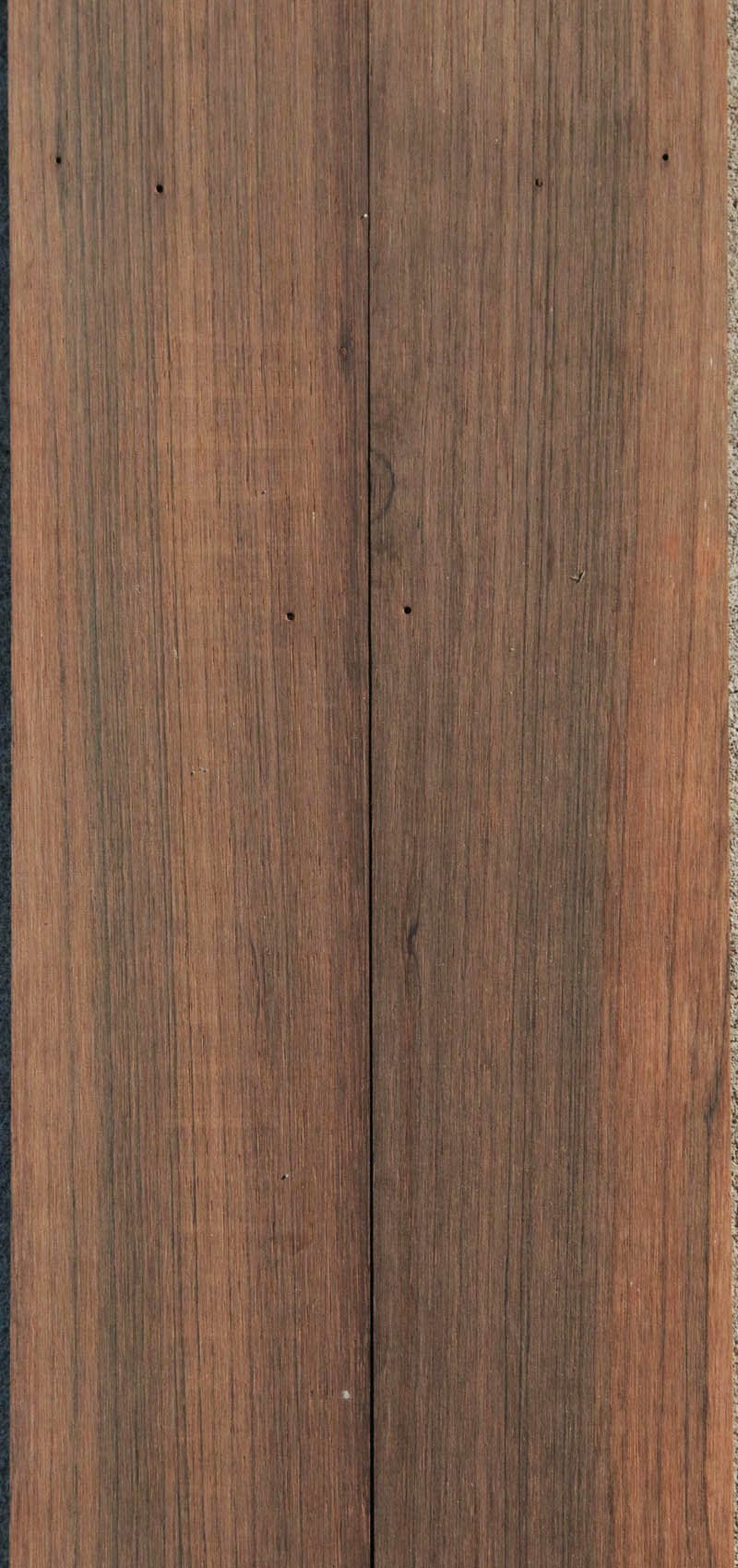 Brazilian Rosewood