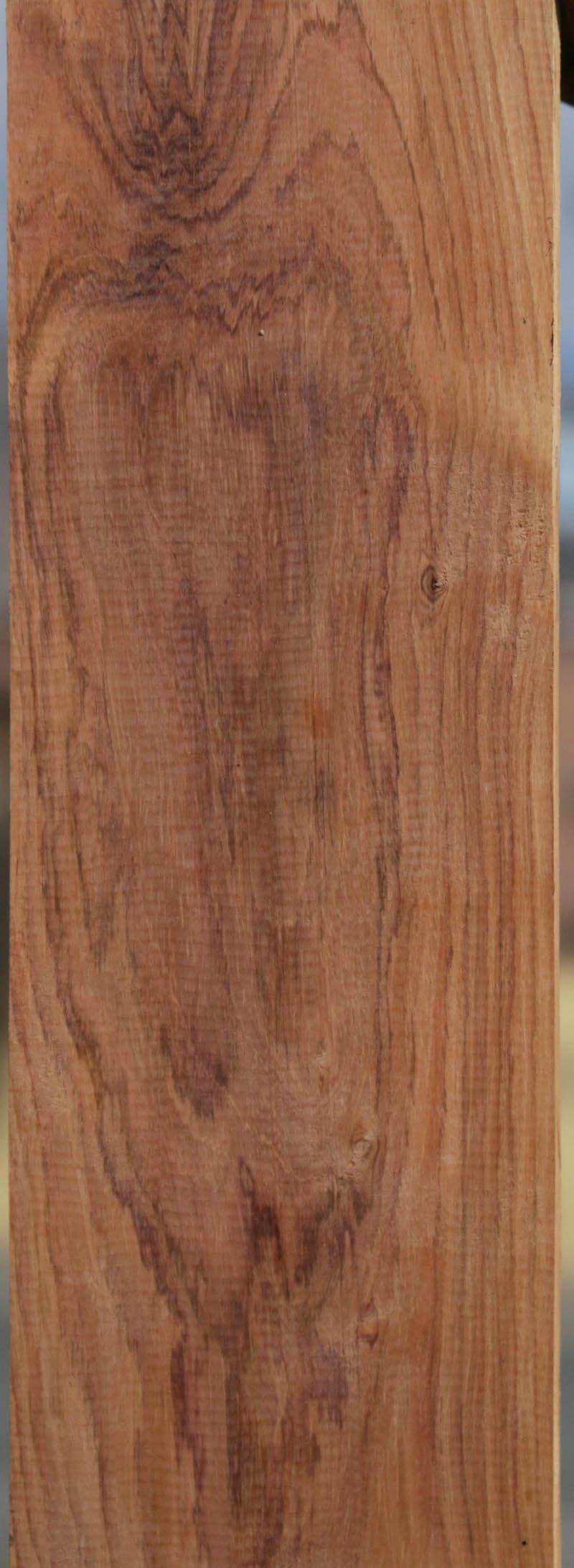 Honduras Rosewood Lumber