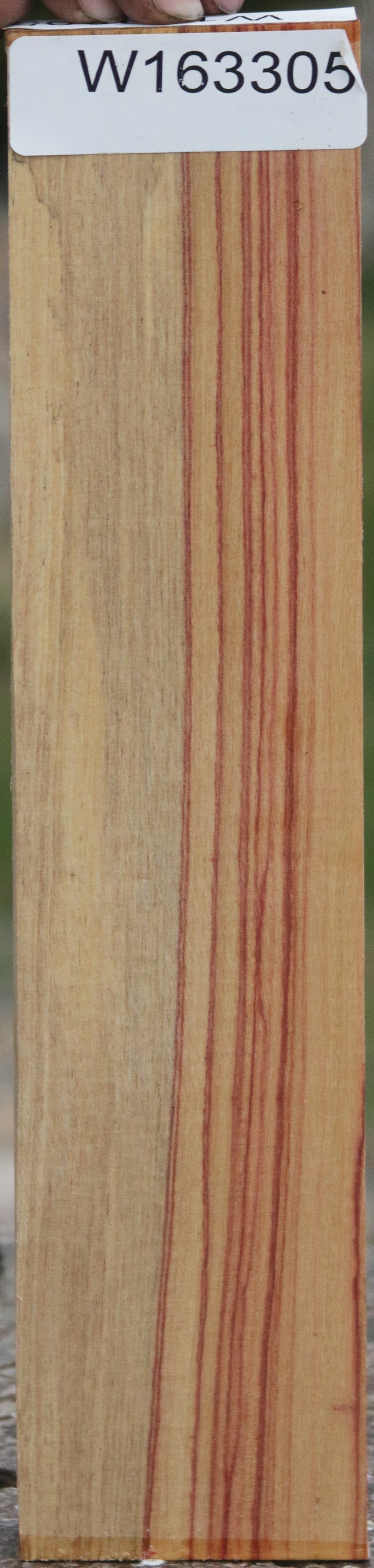Tulipwood Lumber