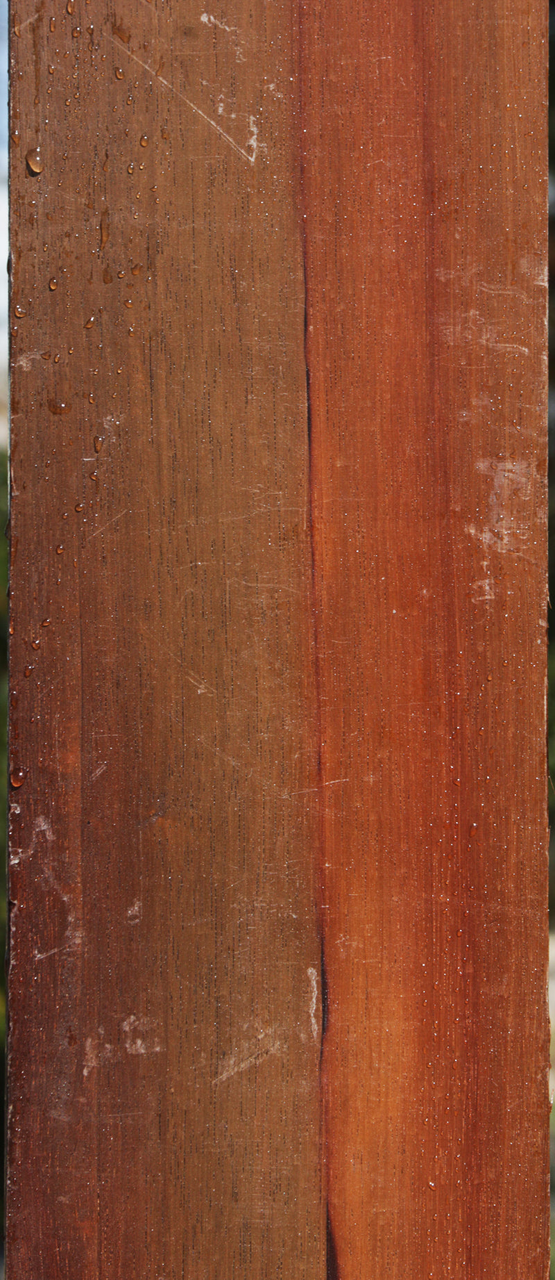 Macacauba Micro Lumber