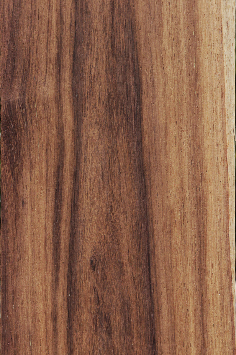 Extra Fancy Madagascar Rosewood Lumber