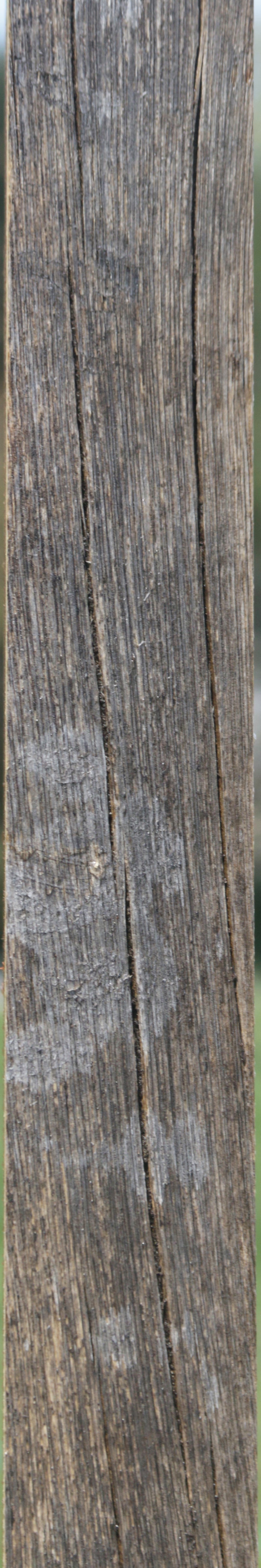 Monkeypod Live Edge Slab