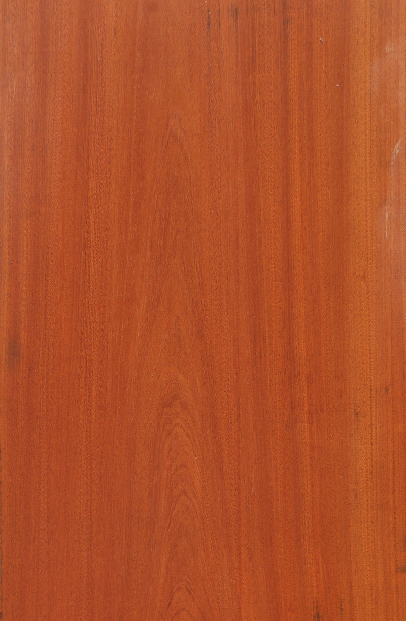 Sapele Lumber