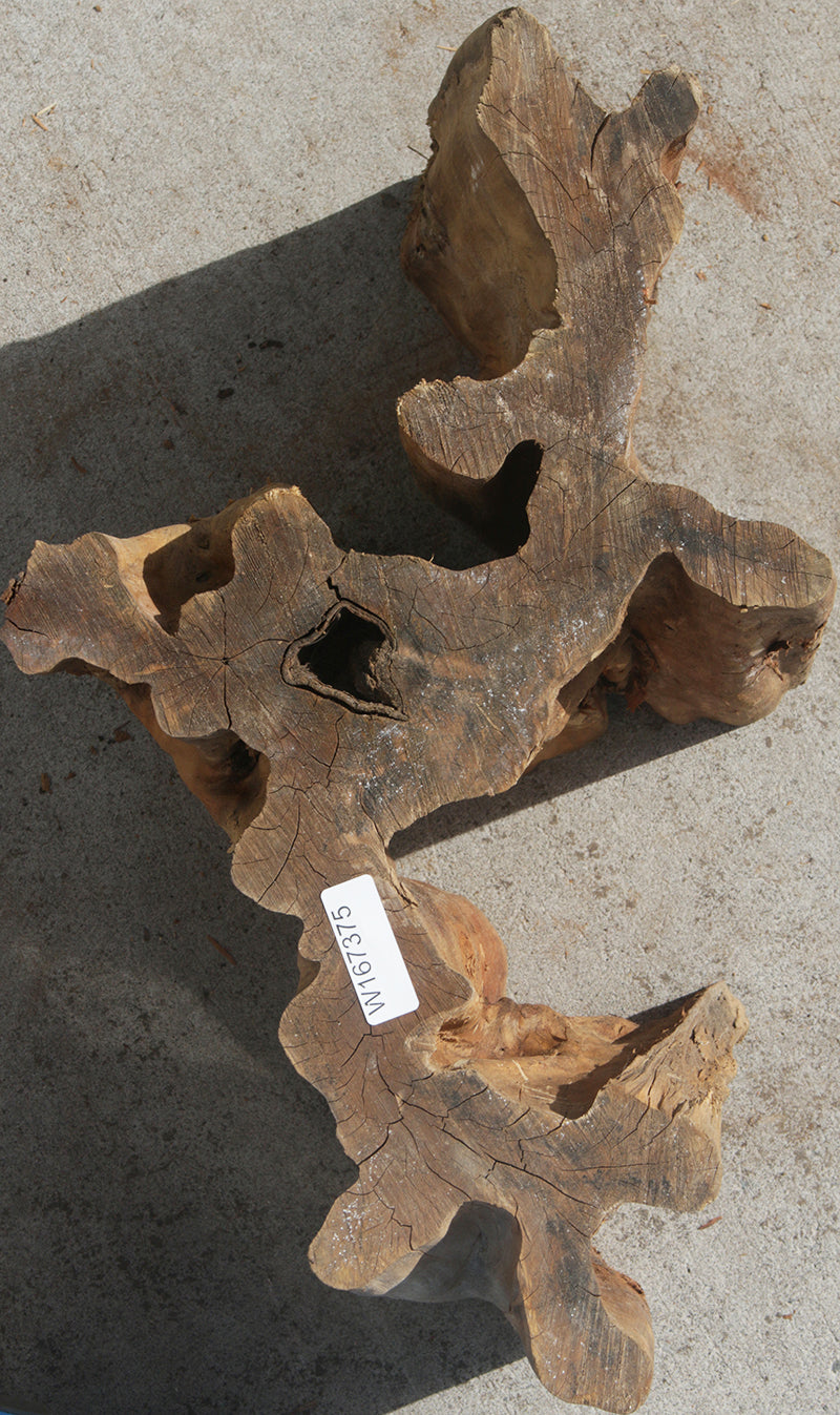 Brasiletta Table Base (Item Ships Freight Additional Fee)