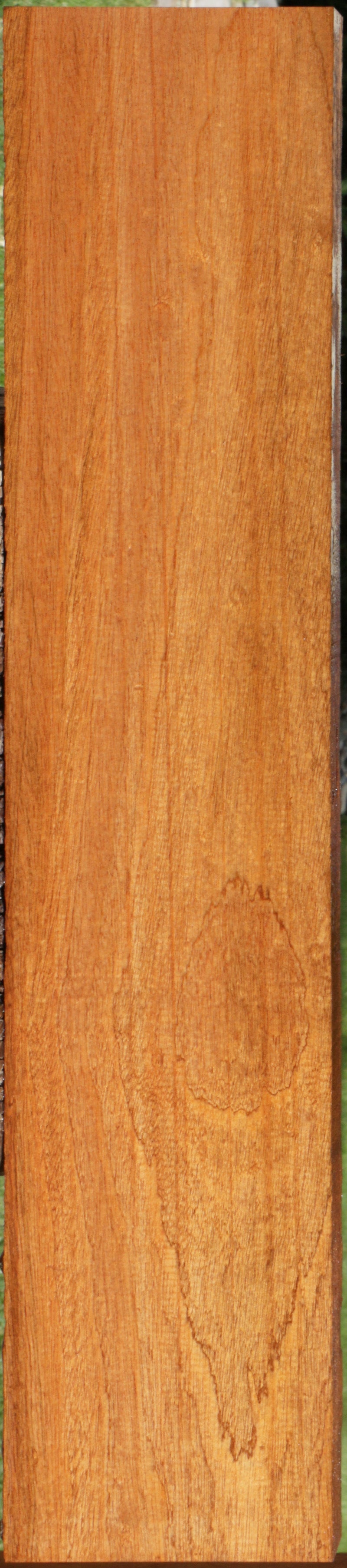 Sapele Lumber