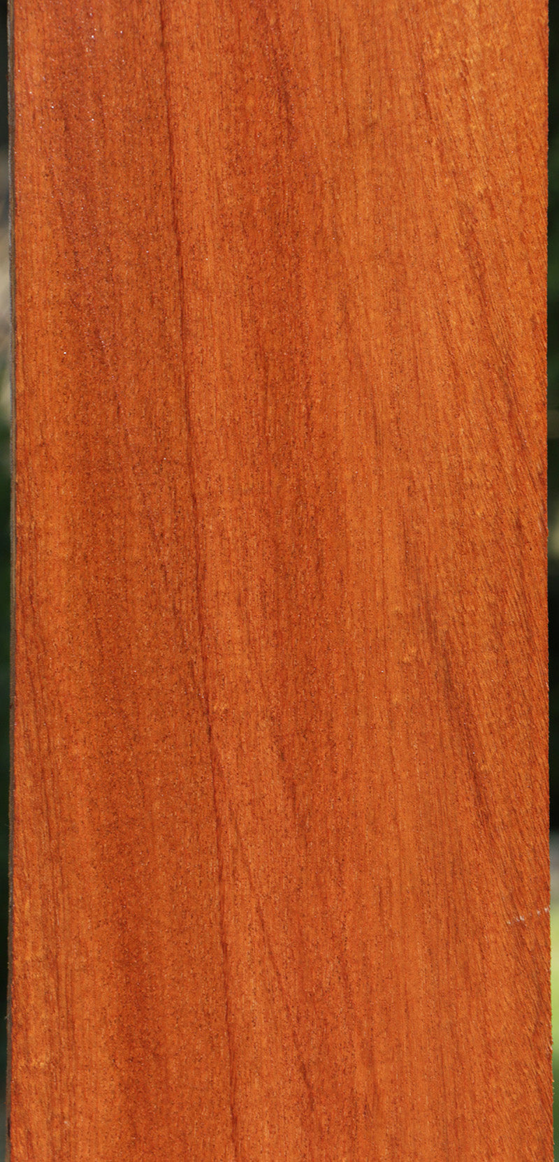 Sapele Lumber