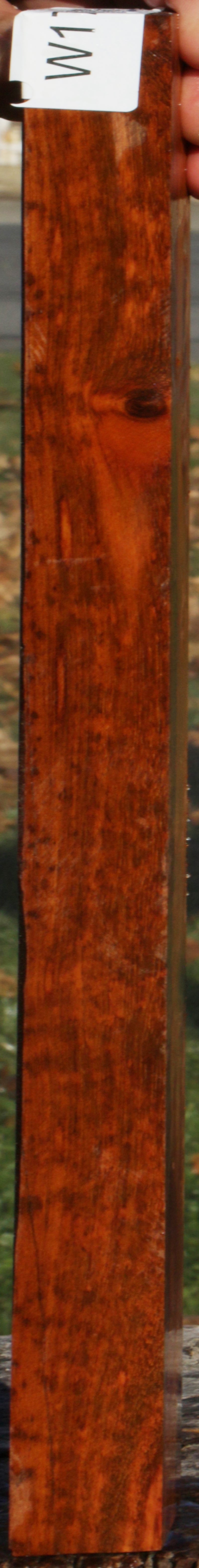 Snakewood Lumber