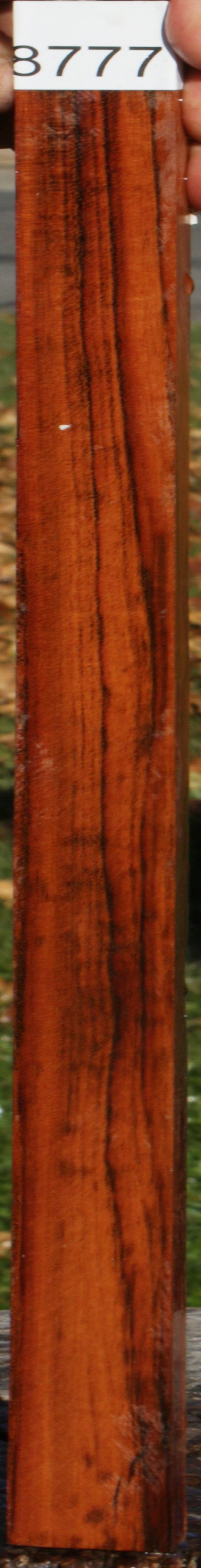 Snakewood Micro Lumber