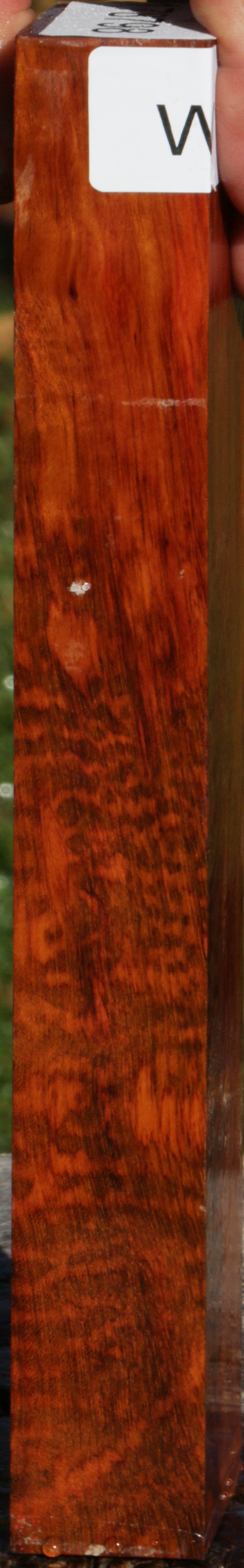 Snakewood Lumber