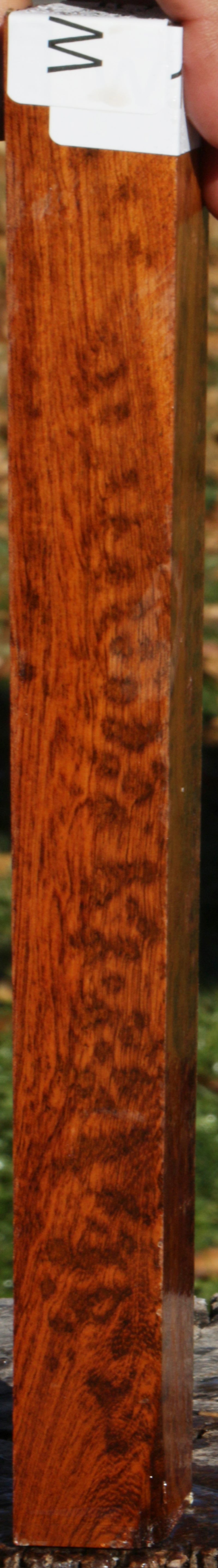 Snakewood Lumber