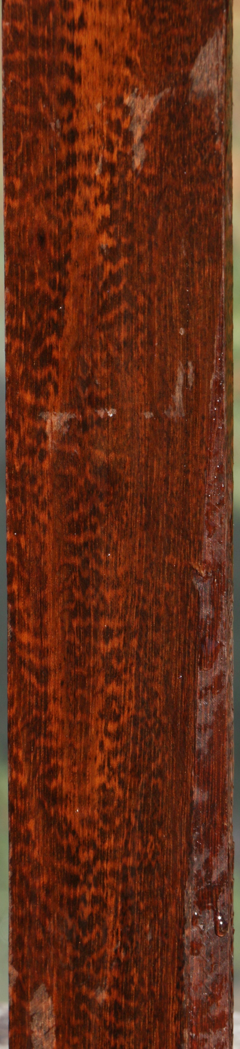 Snakewood Micro Lumber