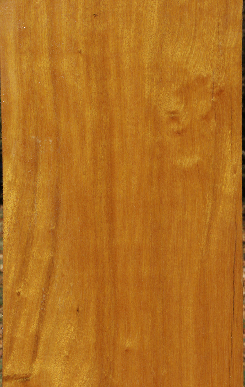Piquiarana Lumber