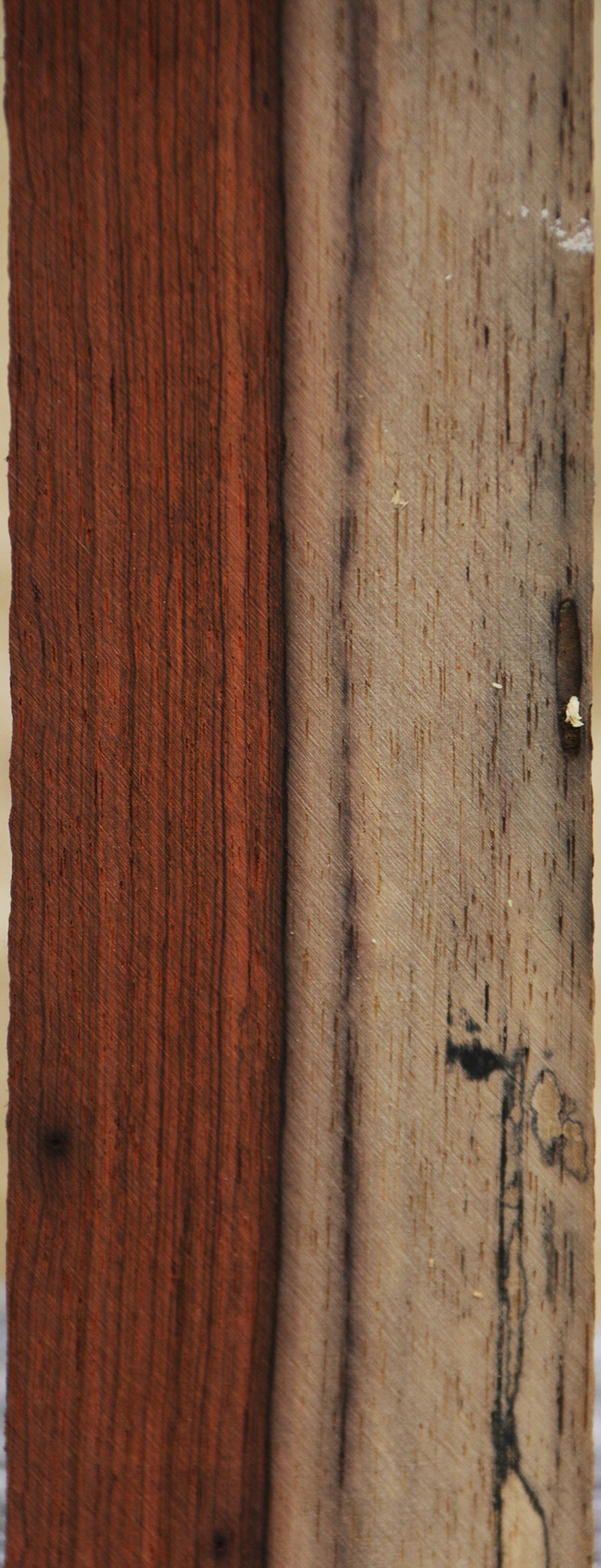 Brazilian Rosewood Lumber