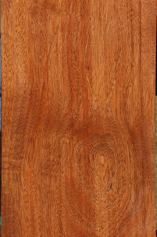 Extra Fancy Sipo Lumber