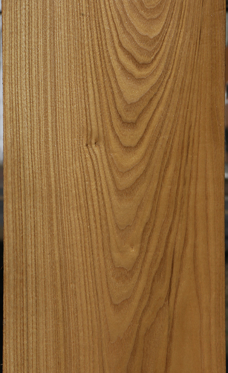 Catalpa Lumber