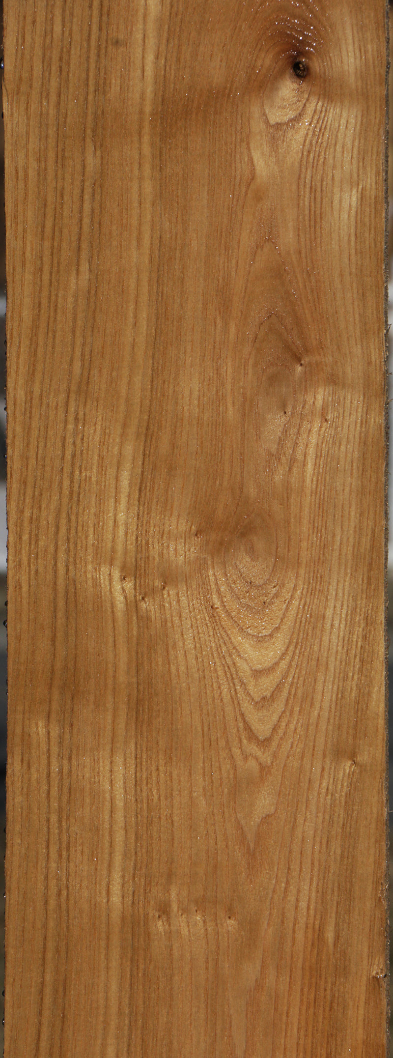 Catalpa Lumber