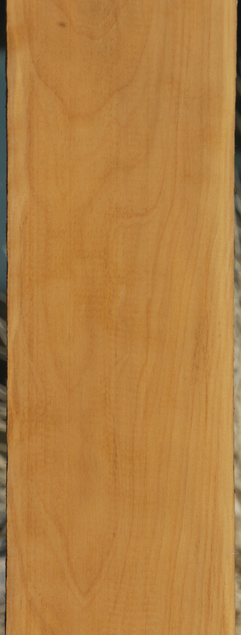 Castello Boxwood Lumber