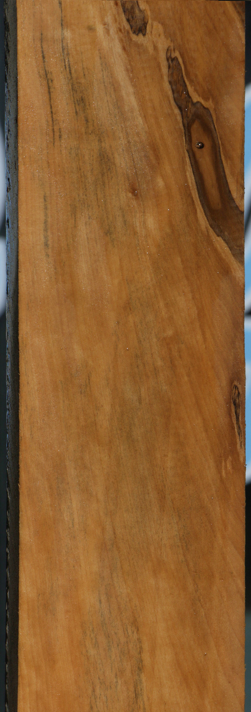 Castello Boxwood Lumber