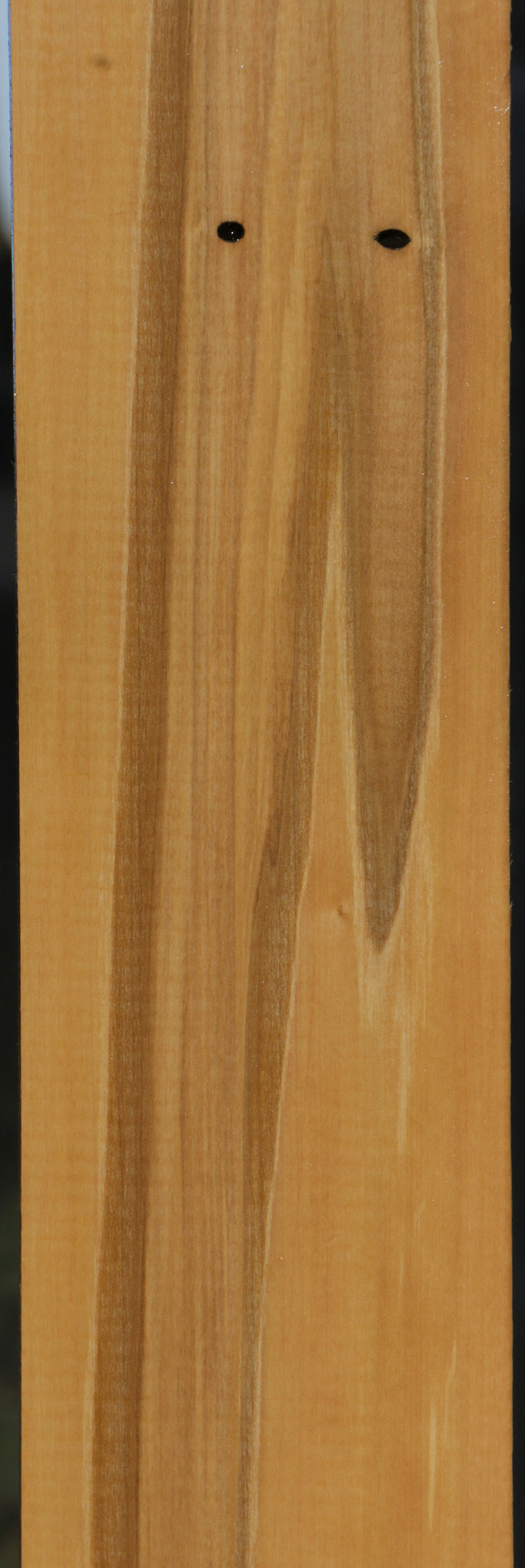 Castello Boxwood Lumber