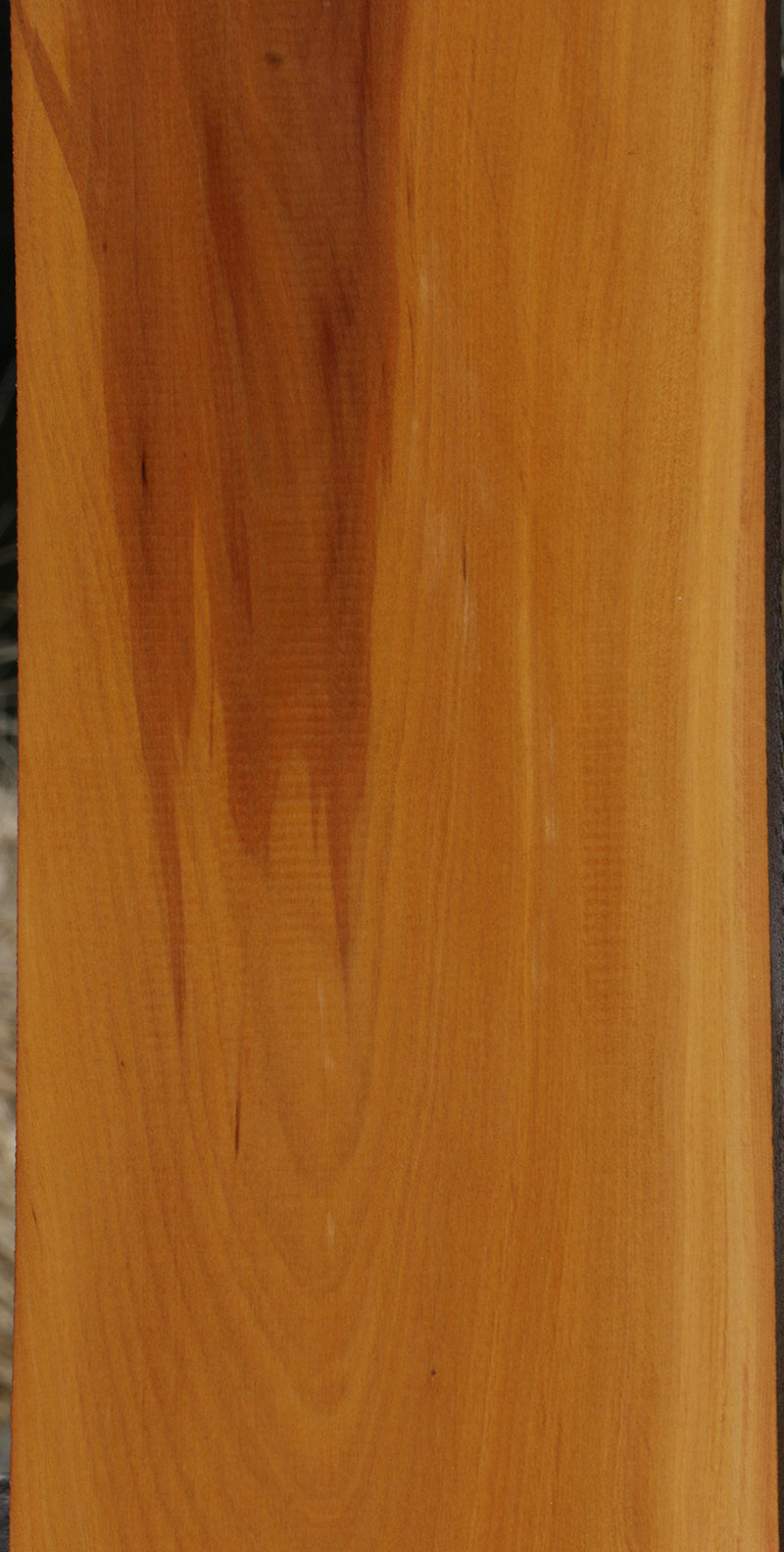 Peroba Rosa Lumber