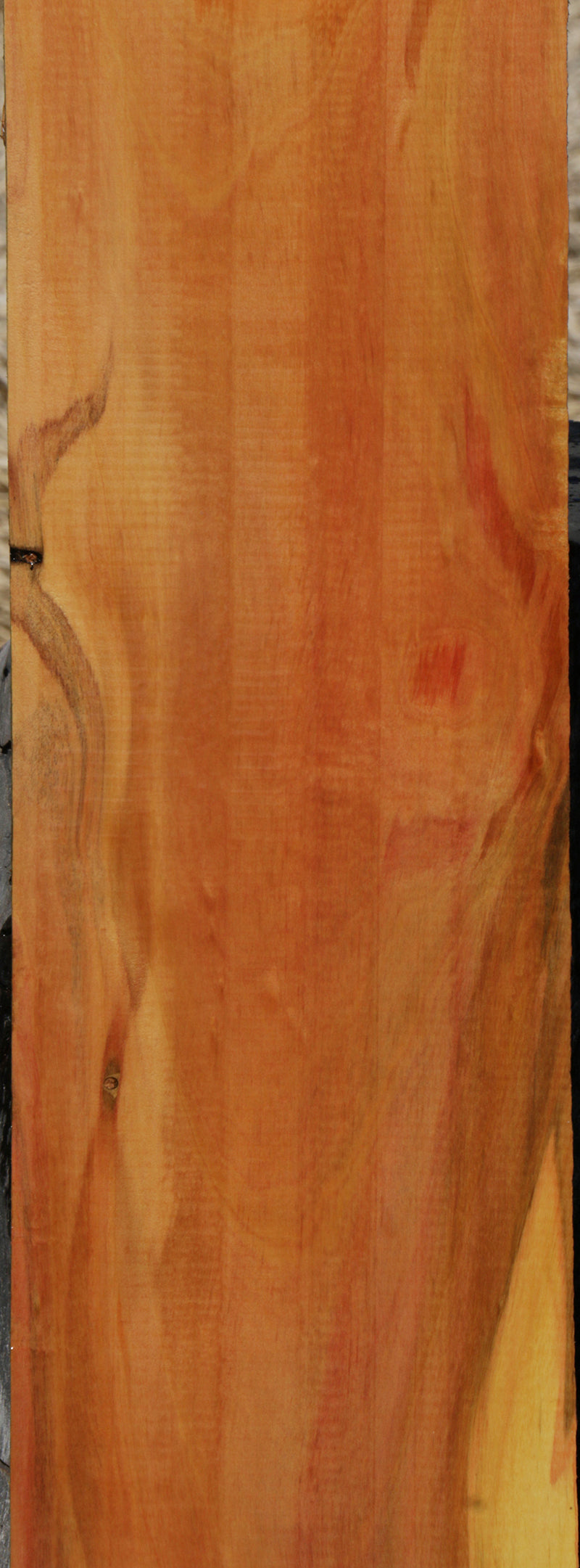 Extra Fancy Kirandy Lumber