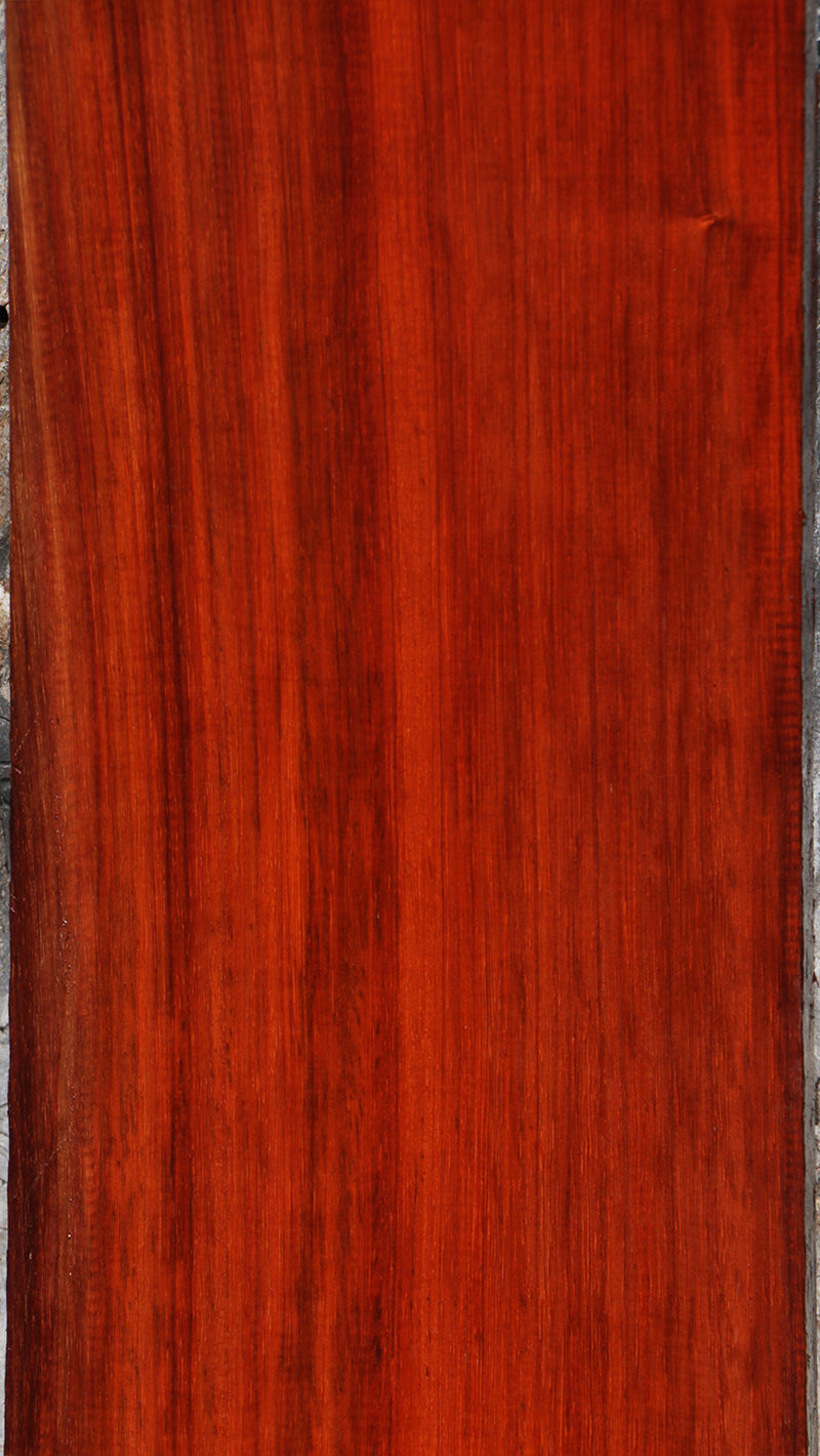 Padauk Lumber