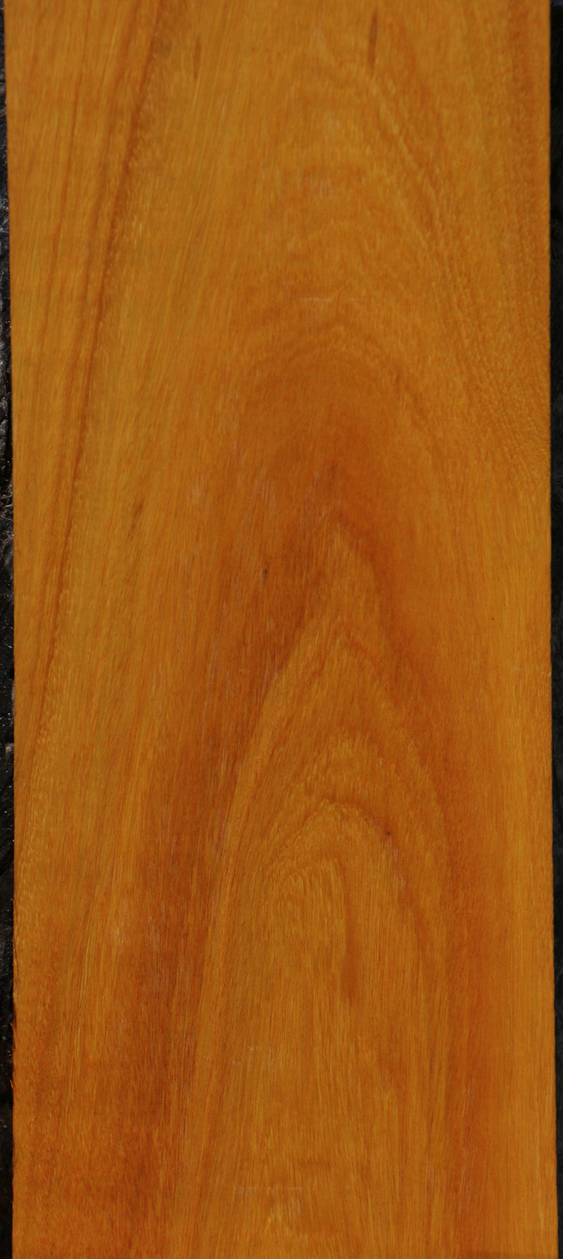 Argentine Osage Orange Lumber