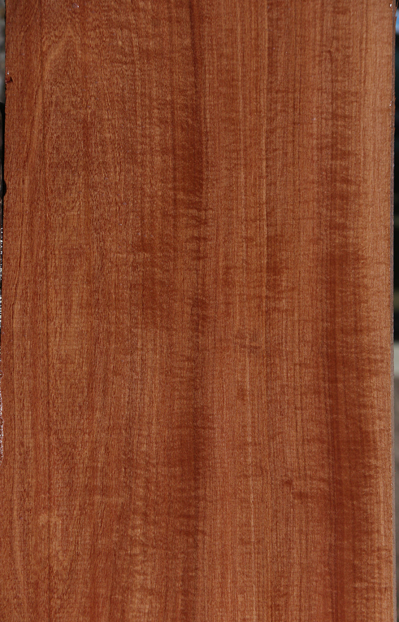 Makore Lumber