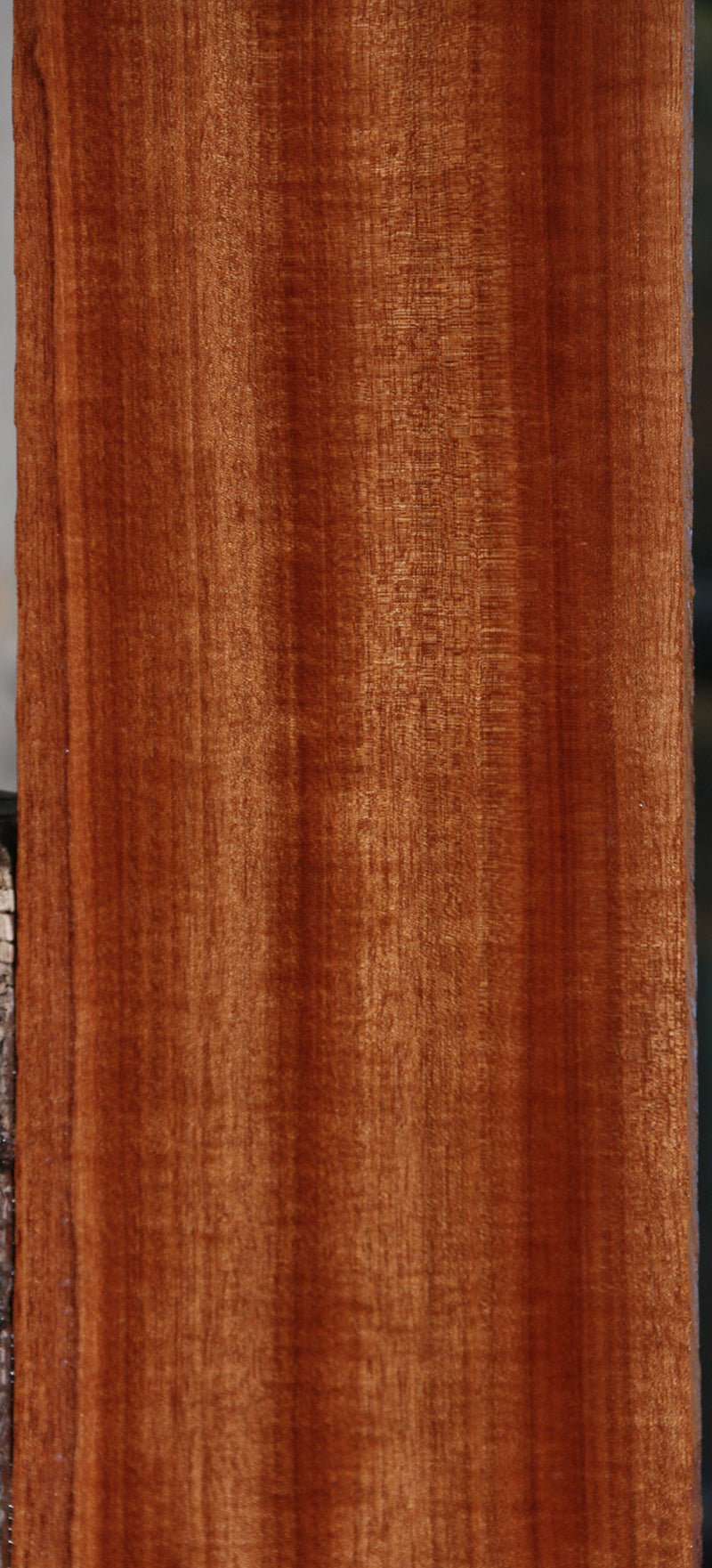 Extra Fancy Makore Lumber