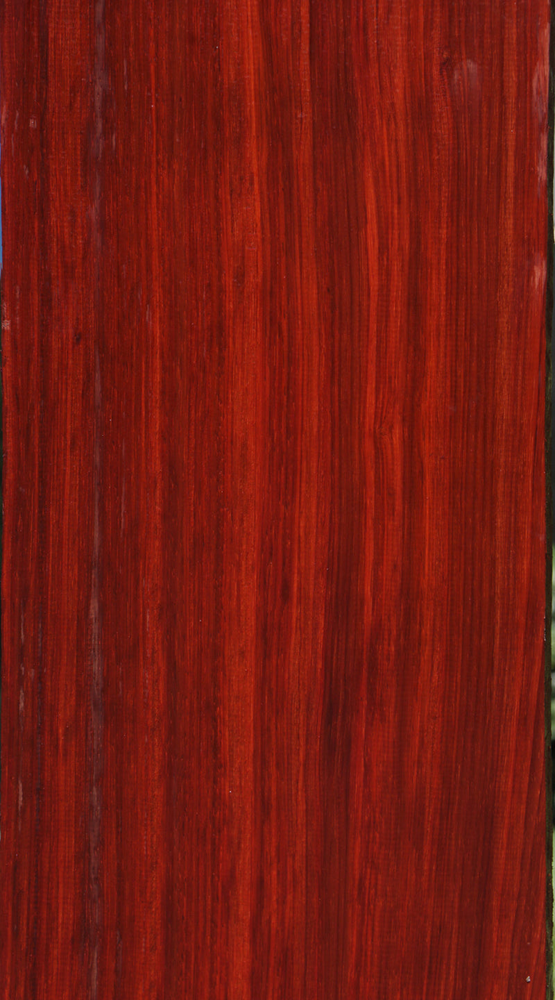 Padauk Lumber