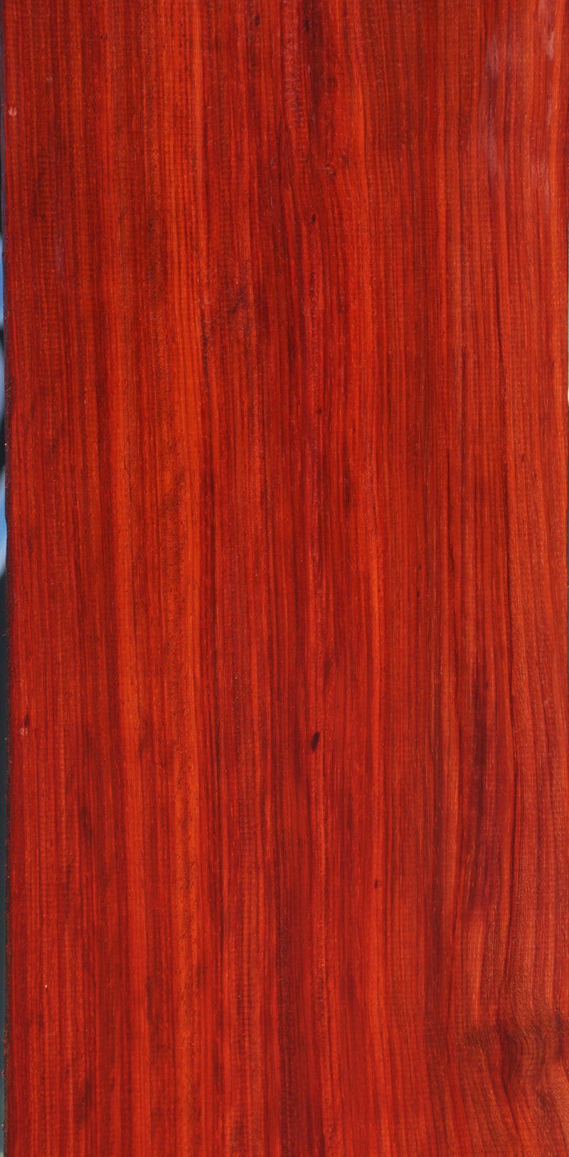Padauk Lumber