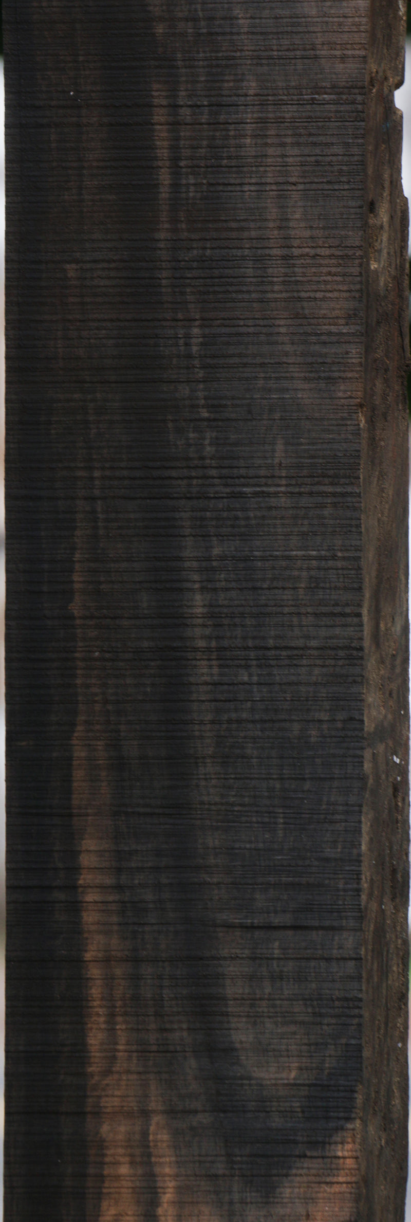 Extra Fancy Gabon Ebony Lumber