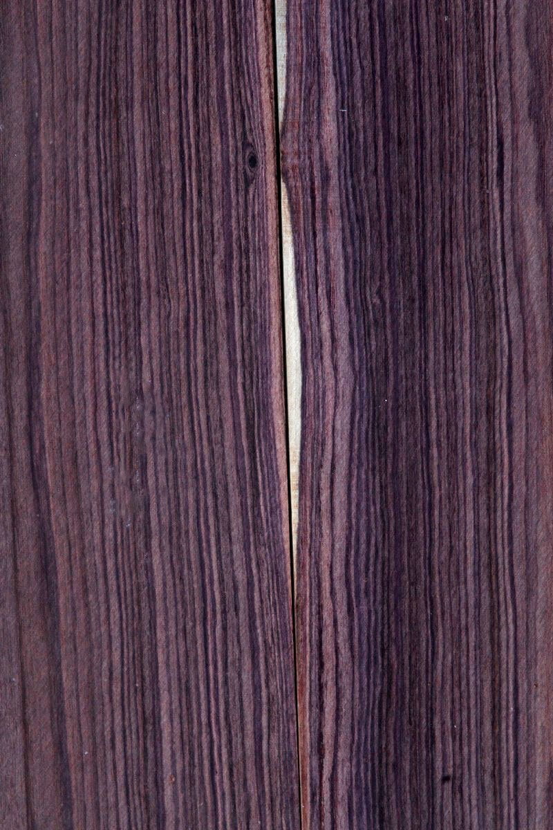 Kingwood Instrument Set