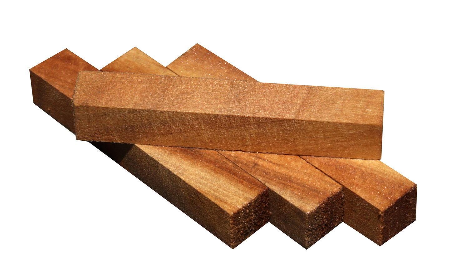 Mappa Pen Blank (5 Pack) - 3/4"